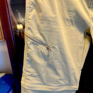 Transformer Cargo Pants!